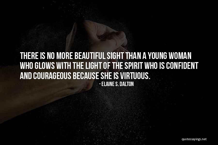 Elaine S. Dalton Quotes 2137989 Elaine S. Dalton Quotes 2137989