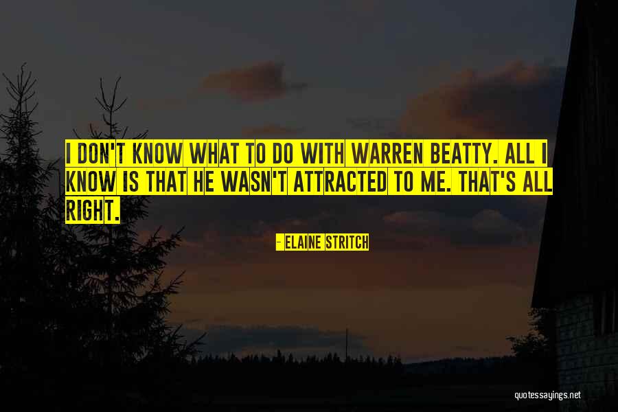 Elaine Stritch Quotes 1233526 Elaine Stritch Quotes 1233526