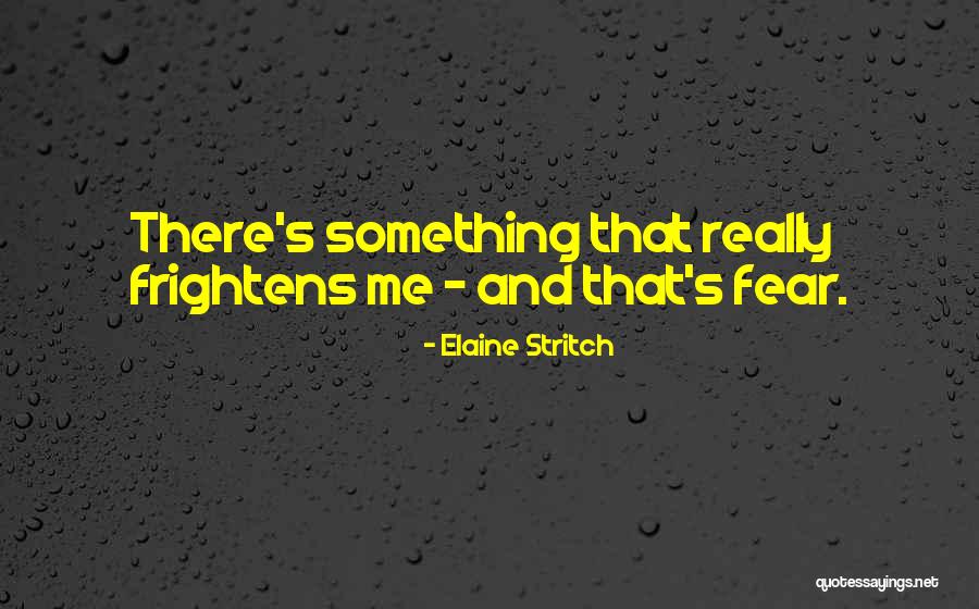Elaine Stritch Quotes 127990 Elaine Stritch Quotes 127990