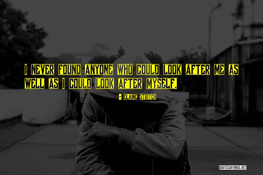 Elaine Stritch Quotes 140818 Elaine Stritch Quotes 140818