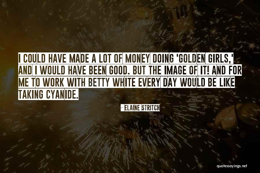 Elaine Stritch Quotes 141173 Elaine Stritch Quotes 141173