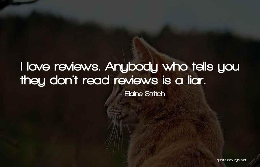 Elaine Stritch Quotes 2233709 Elaine Stritch Quotes 2233709