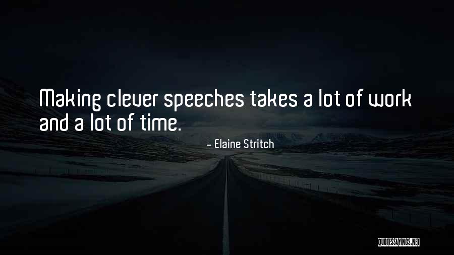 Elaine Stritch Quotes 225709 Elaine Stritch Quotes 225709
