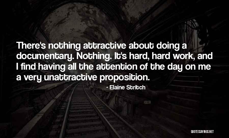 Elaine Stritch Quotes 310269