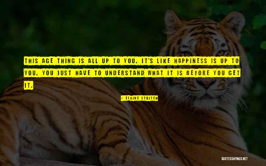 Elaine Stritch Quotes 983938 Elaine Stritch Quotes 983938