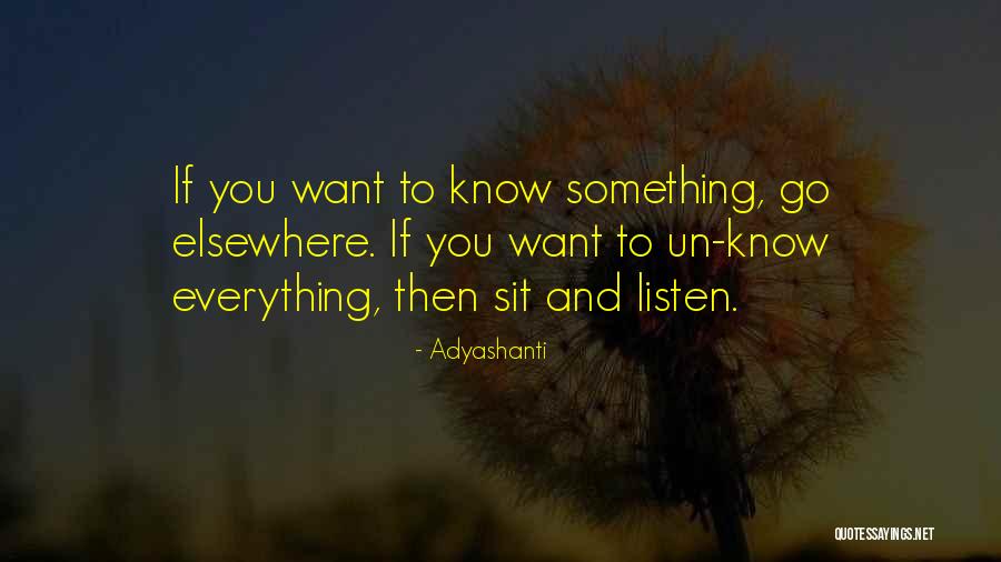 Elaines Boyfriend Quotes By Adyashanti Elaines Boyfriend Quotes By Adyashanti