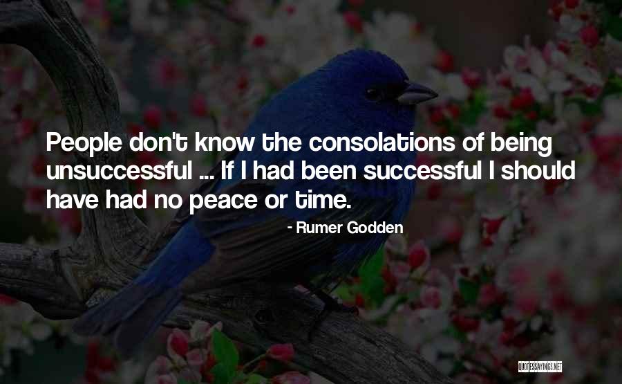 Elaines Boyfriend Quotes By Rumer Godden Elaines Boyfriend Quotes By Rumer Godden