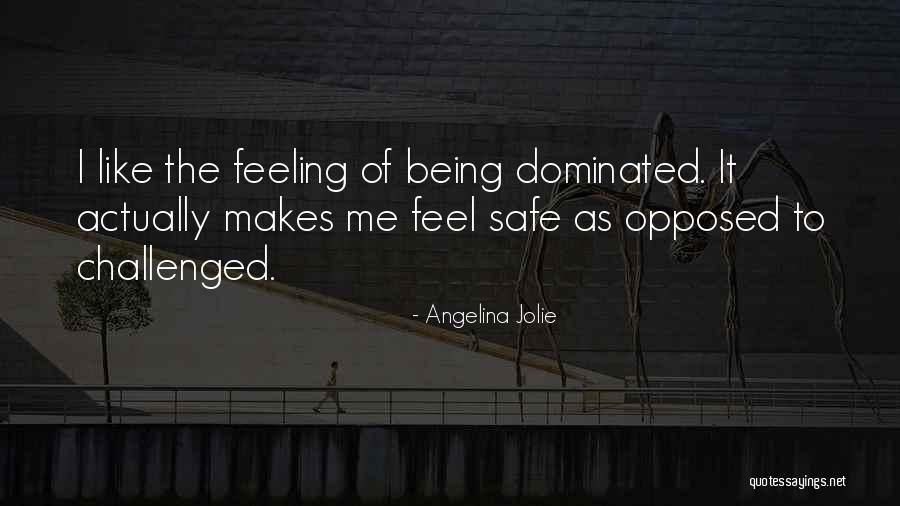Elaines Love Story Seinfeld Quotes By Angelina Jolie Elaines Love Story Seinfeld Quotes By Angelina Jolie