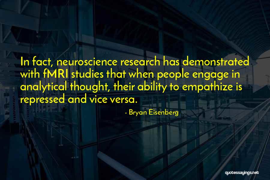 Elam Arivu Quotes By Bryan Eisenberg Elam Arivu Quotes By Bryan Eisenberg