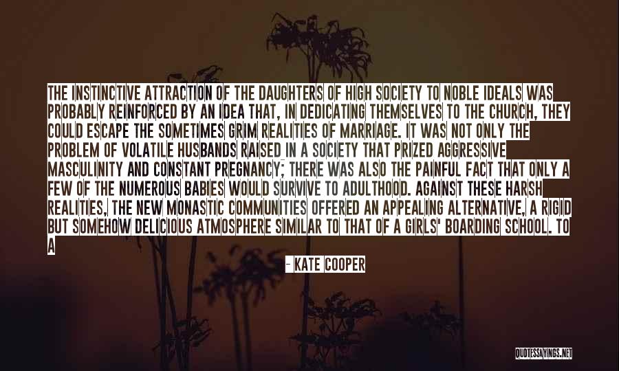 Elam Arivu Quotes By Kate Cooper Elam Arivu Quotes By Kate Cooper