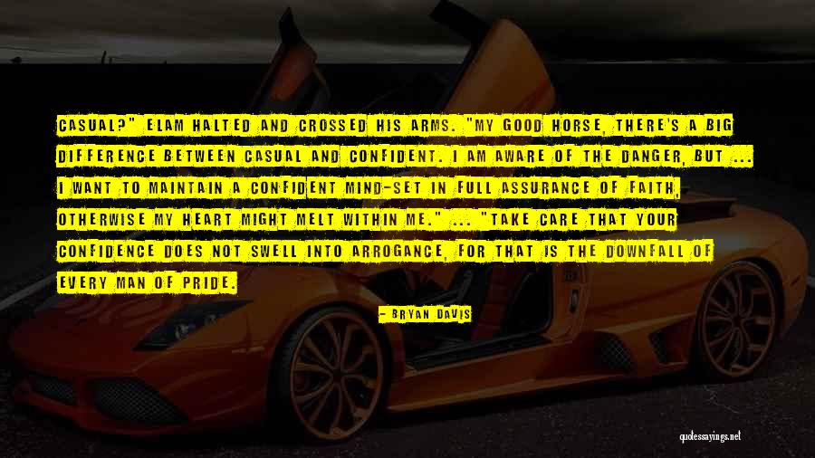 Elam Quotes By Bryan Davis Elam Quotes By Bryan Davis
