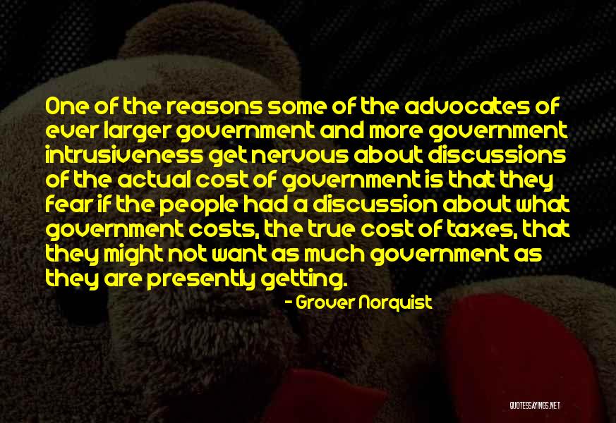 Elamarie Quotes By Grover Norquist Elamarie Quotes By Grover Norquist