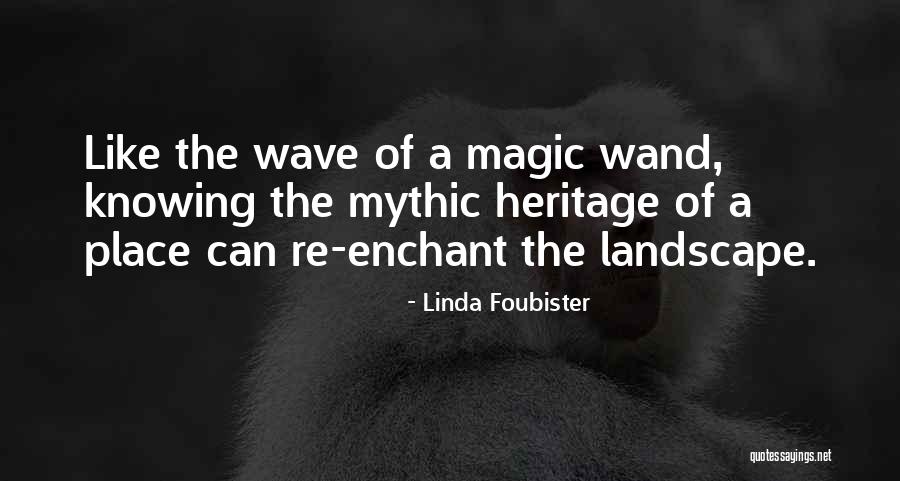 Elamarie Quotes By Linda Foubister Elamarie Quotes By Linda Foubister