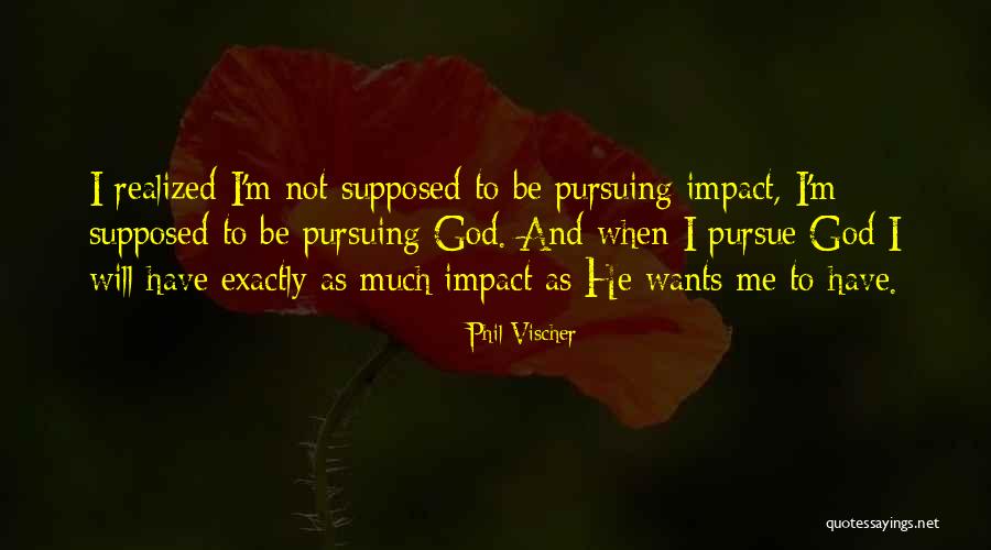 Elamarie Quotes By Phil Vischer Elamarie Quotes By Phil Vischer