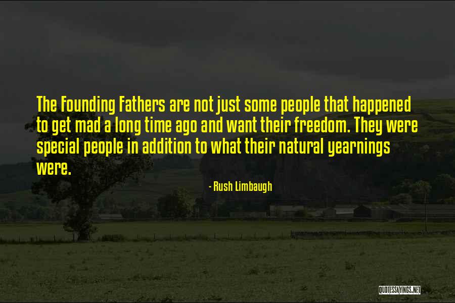 Elaminen Quotes By Rush Limbaugh Elaminen Quotes By Rush Limbaugh