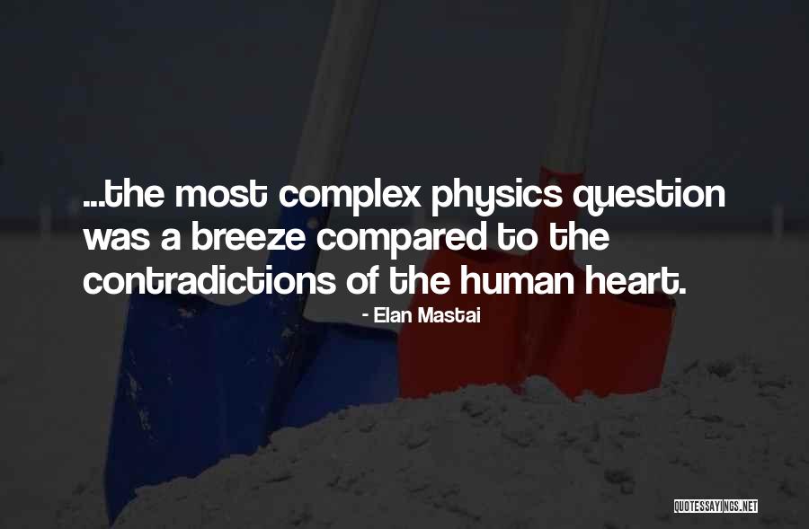 Elan Quotes By Elan Mastai Elan Quotes By Elan Mastai