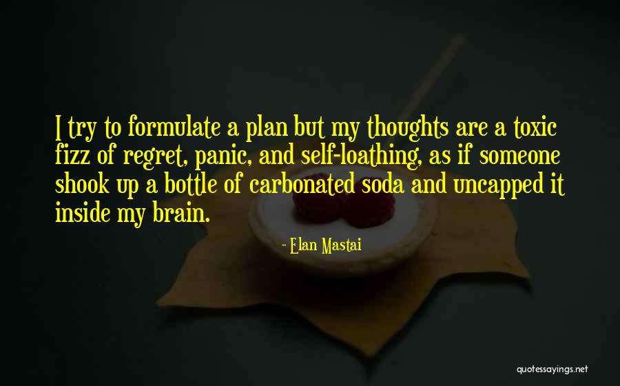 Elan Quotes By Elan Mastai Elan Quotes By Elan Mastai