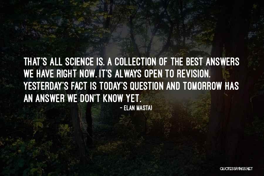 Elan Quotes By Elan Mastai Elan Quotes By Elan Mastai