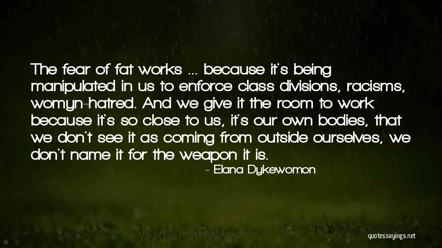 Elana Dykewomon Quotes 1713930 Elana Dykewomon Quotes 1713930