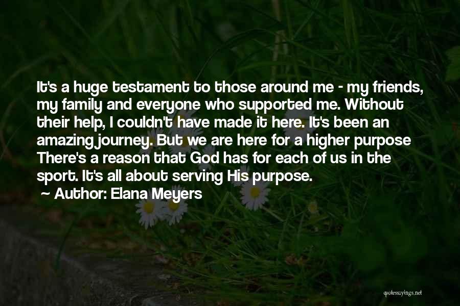 Elana Meyers Quotes 1700605