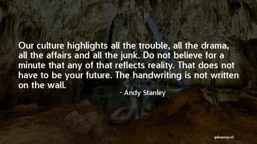 Elanaspantry Quotes By Andy Stanley Elanaspantry Quotes By Andy Stanley