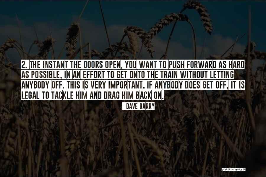Elander Lewis Quotes By Dave Barry Elander Lewis Quotes By Dave Barry