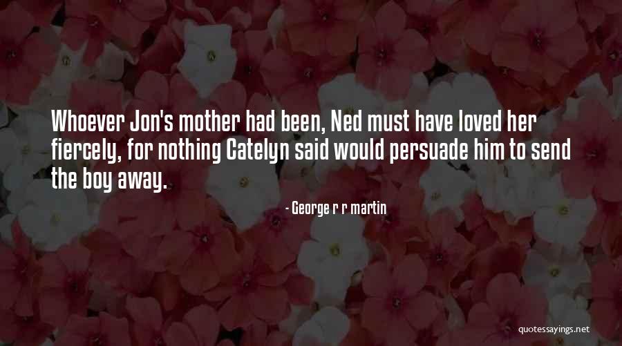 Elang Gumilang Quotes By George R R Martin Elang Gumilang Quotes By George R R Martin