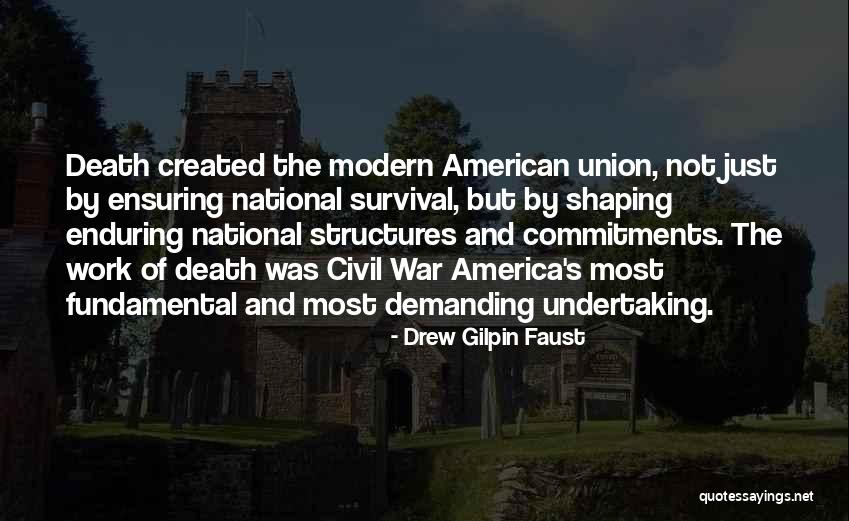Elang Property Quotes By Drew Gilpin Faust Elang Property Quotes By Drew Gilpin Faust