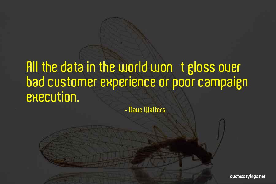 Elango Kallanai Quotes By Dave Walters Elango Kallanai Quotes By Dave Walters
