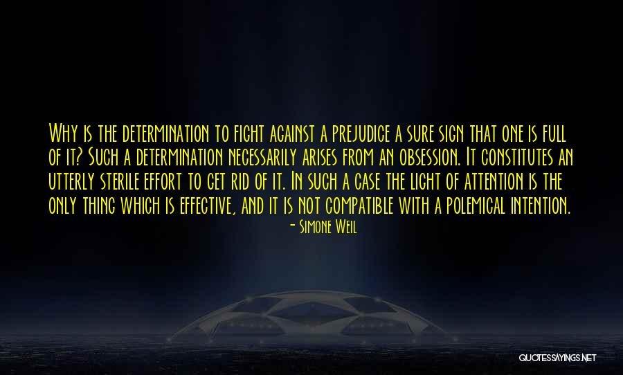 Elango Kumaravel Quotes By Simone Weil Elango Kumaravel Quotes By Simone Weil