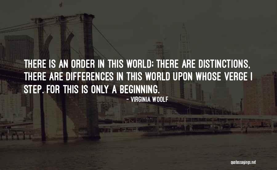 Elango Kumaravel Quotes By Virginia Woolf Elango Kumaravel Quotes By Virginia Woolf