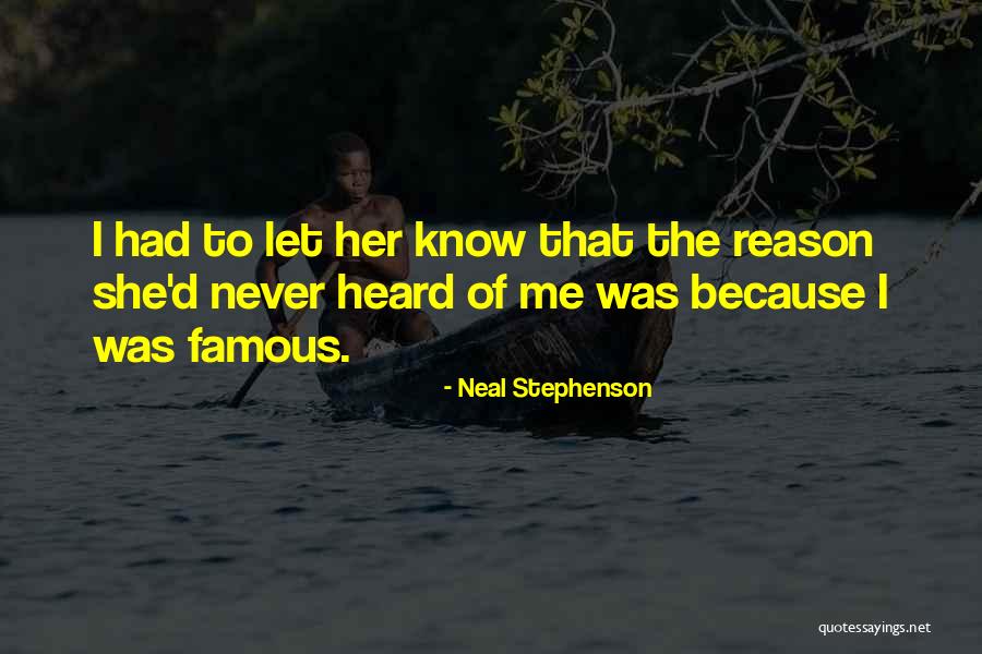 Elangomat Quotes By Neal Stephenson Elangomat Quotes By Neal Stephenson