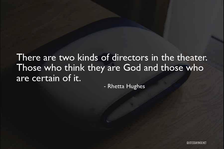 Elangomat Quotes By Rhetta Hughes Elangomat Quotes By Rhetta Hughes