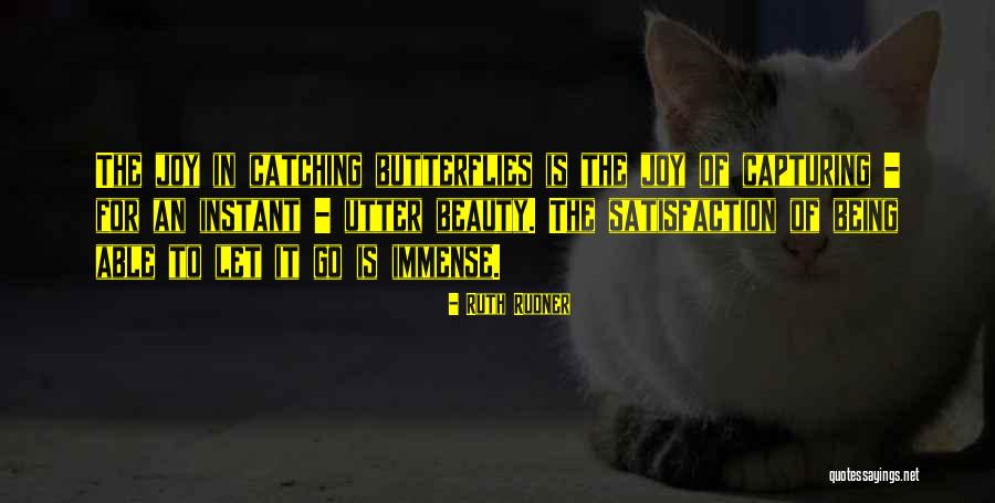 Elangomat Quotes By Ruth Rudner Elangomat Quotes By Ruth Rudner