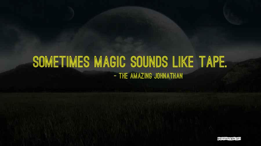 Elangovadigal Quotes By The Amazing Johnathan Elangovadigal Quotes By The Amazing Johnathan