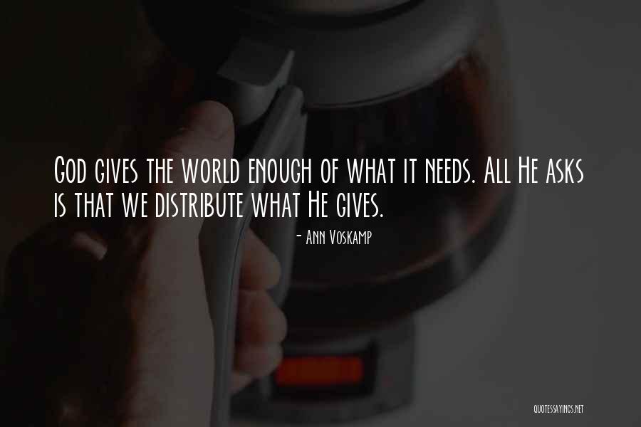 Elangovan Natarajan Quotes By Ann Voskamp Elangovan Natarajan Quotes By Ann Voskamp
