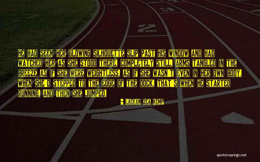 Elangovan Natarajan Quotes By Laekan Zea Kemp Elangovan Natarajan Quotes By Laekan Zea Kemp