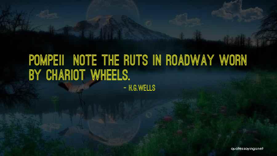 Elantra Hatchback Quotes By H.G.Wells Elantra Hatchback Quotes By H.G.Wells
