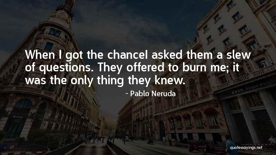 Elantra Hatchback Quotes By Pablo Neruda Elantra Hatchback Quotes By Pablo Neruda