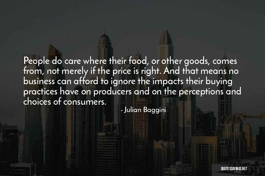Elantrians Quotes By Julian Baggini Elantrians Quotes By Julian Baggini