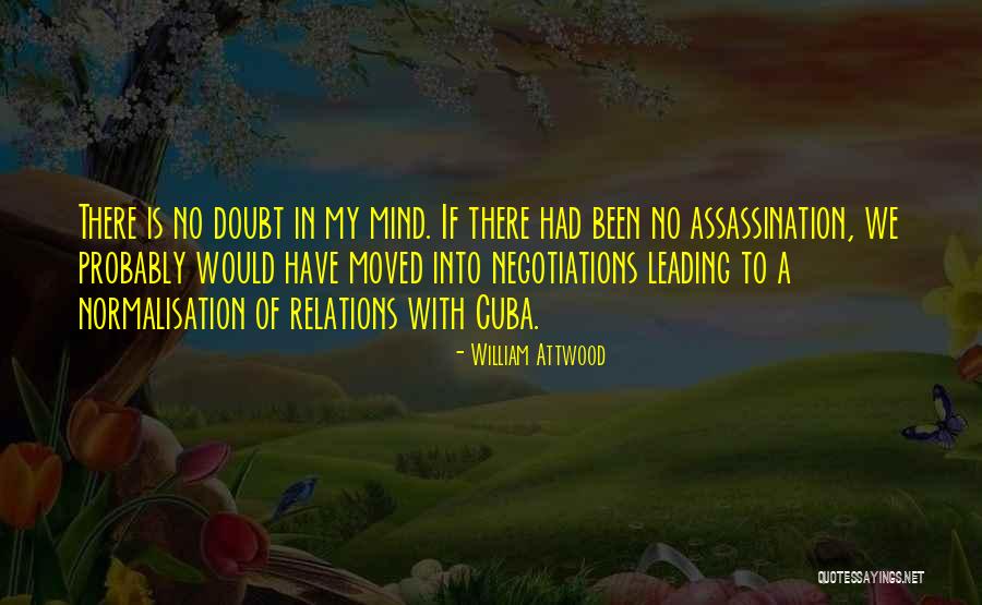 Elantrians Quotes By William Attwood Elantrians Quotes By William Attwood