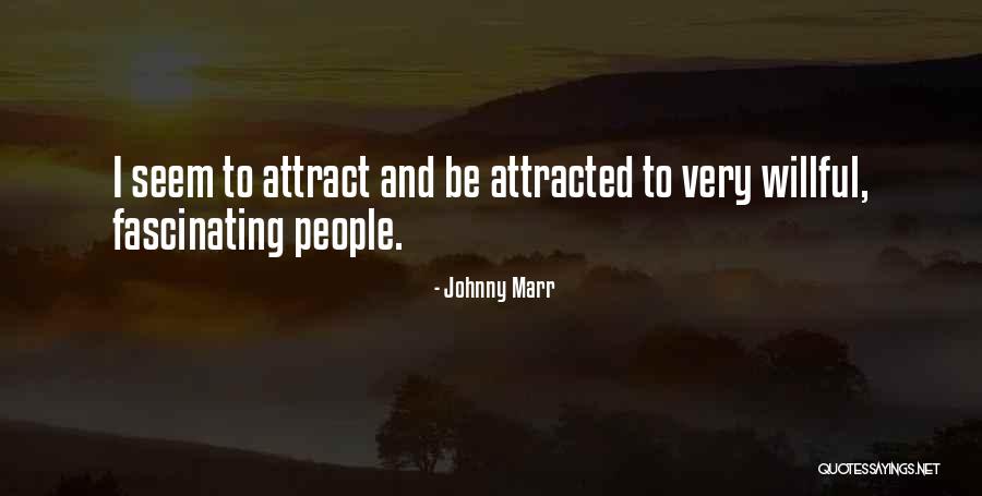 Elantris Audiobook Quotes By Johnny Marr Elantris Audiobook Quotes By Johnny Marr