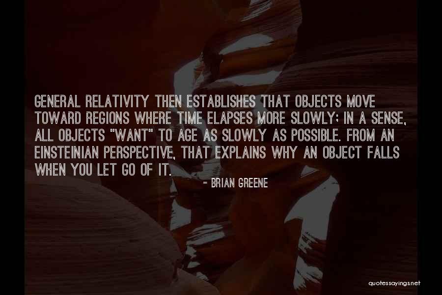 Elapses Quotes By Brian Greene Elapses Quotes By Brian Greene