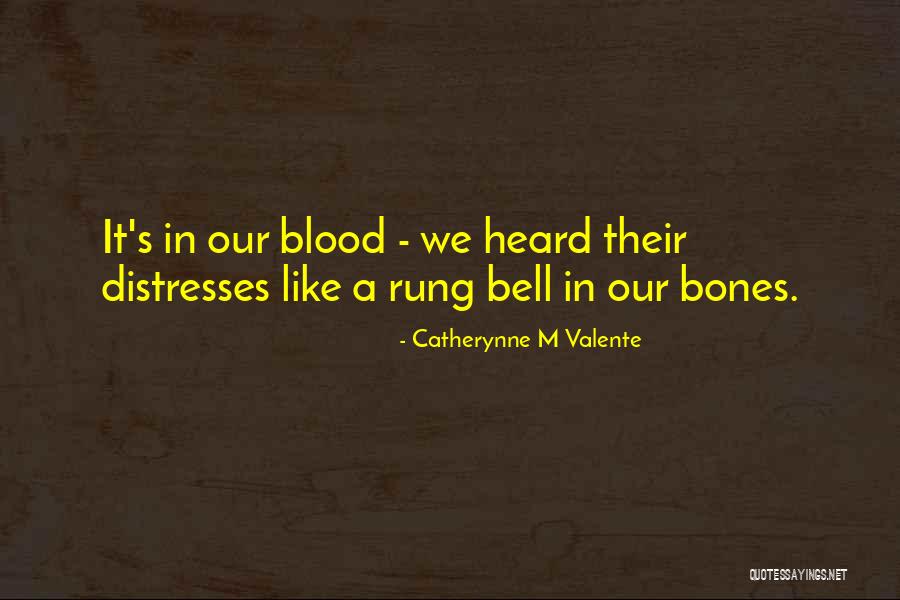 Elapses Quotes By Catherynne M Valente Elapses Quotes By Catherynne M Valente