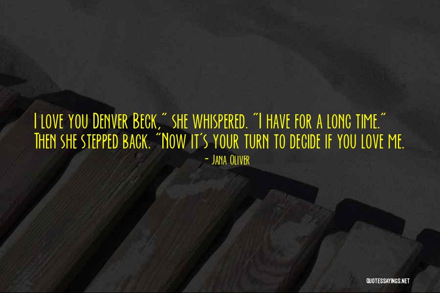 Elapses Quotes By Jana Oliver Elapses Quotes By Jana Oliver