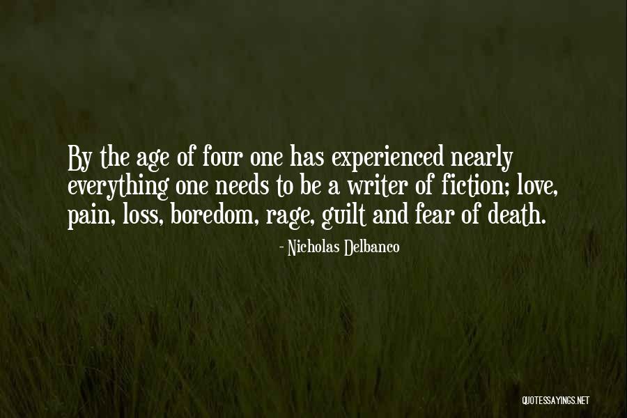 Elapses Quotes By Nicholas Delbanco Elapses Quotes By Nicholas Delbanco