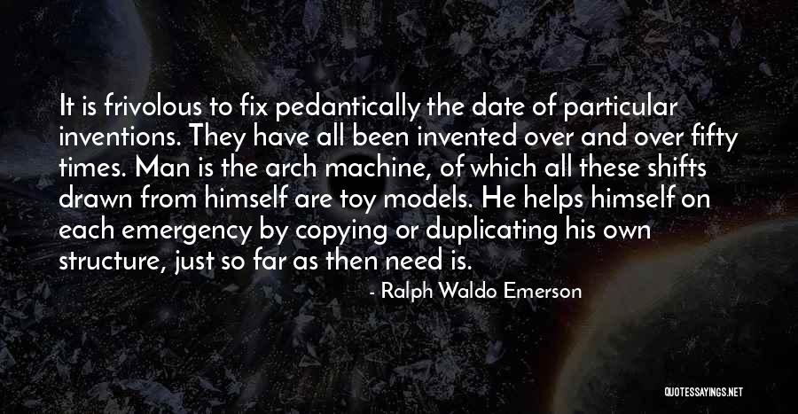 Elapses Quotes By Ralph Waldo Emerson Elapses Quotes By Ralph Waldo Emerson