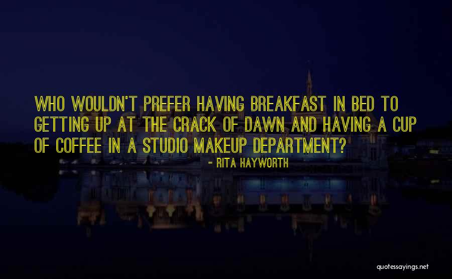 Elapses Quotes By Rita Hayworth Elapses Quotes By Rita Hayworth