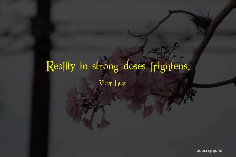 Elapses Quotes By Victor Hugo Elapses Quotes By Victor Hugo