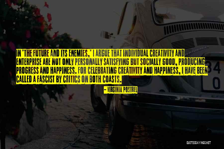 Elapses Quotes By Virginia Postrel Elapses Quotes By Virginia Postrel